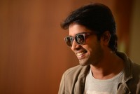 Bandipotu Movie Stills